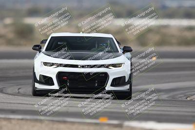 media/Jan-03-2026-SCCA SD (Sat) [[c9b9d14034]]/2-Intermediate Group/Session 1 (Turn 11)/